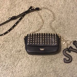 Victoria’s Secret crossbody purse